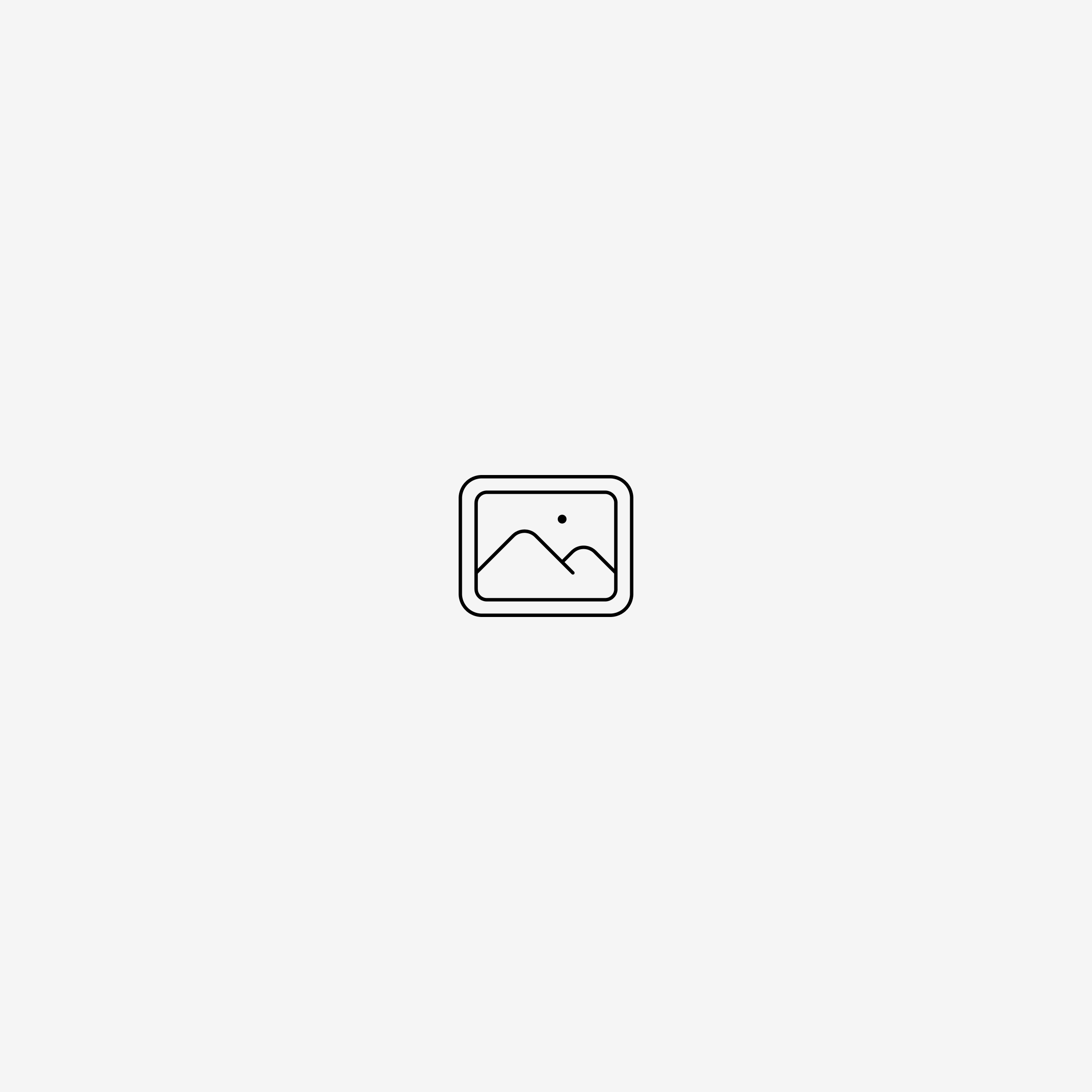 Domain Name Renewal