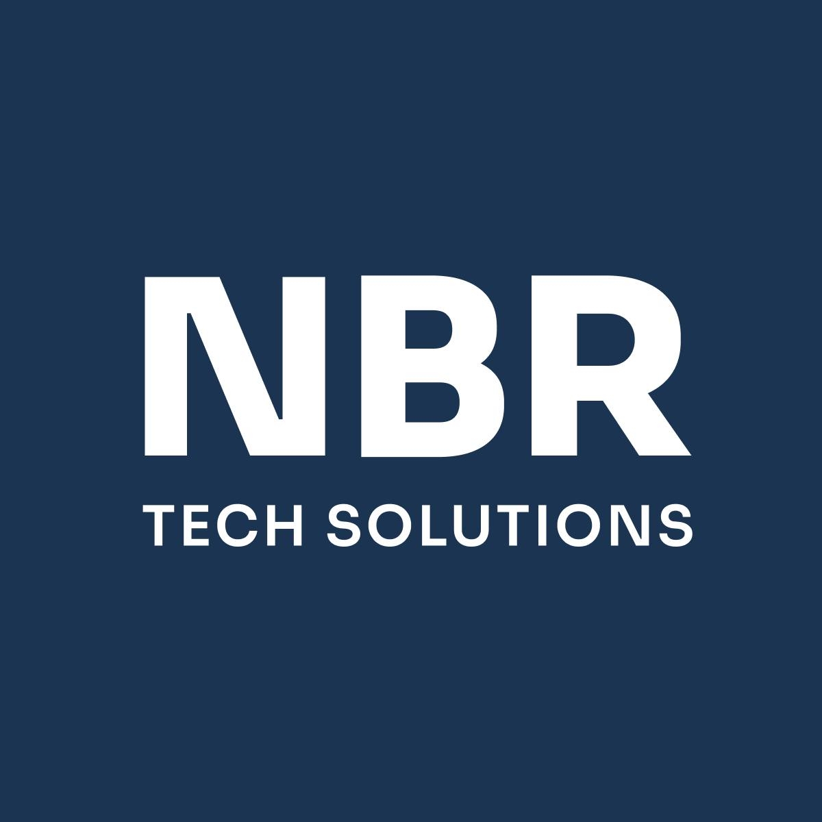 NBR Tech Solutions